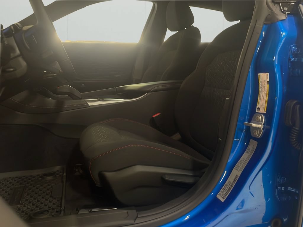 New 2026 Dodge Charger R/T AWD/4WD image 11