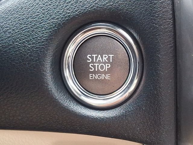 Used 2023 Lexus GX 460 Premium w/ Premium Package AWD/4WD image 23