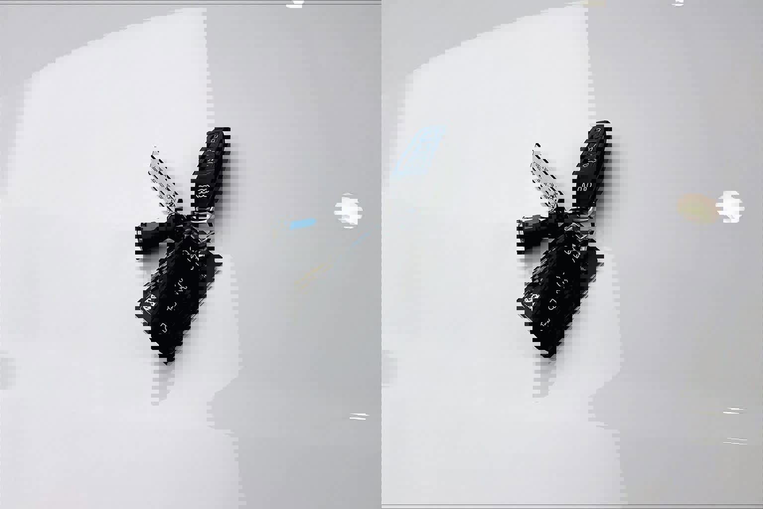 Used 2025 Audi A5 2.0T Premium Plus image 15