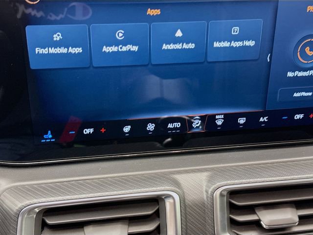 Used 2024 Ford Mustang GT Premium image 15