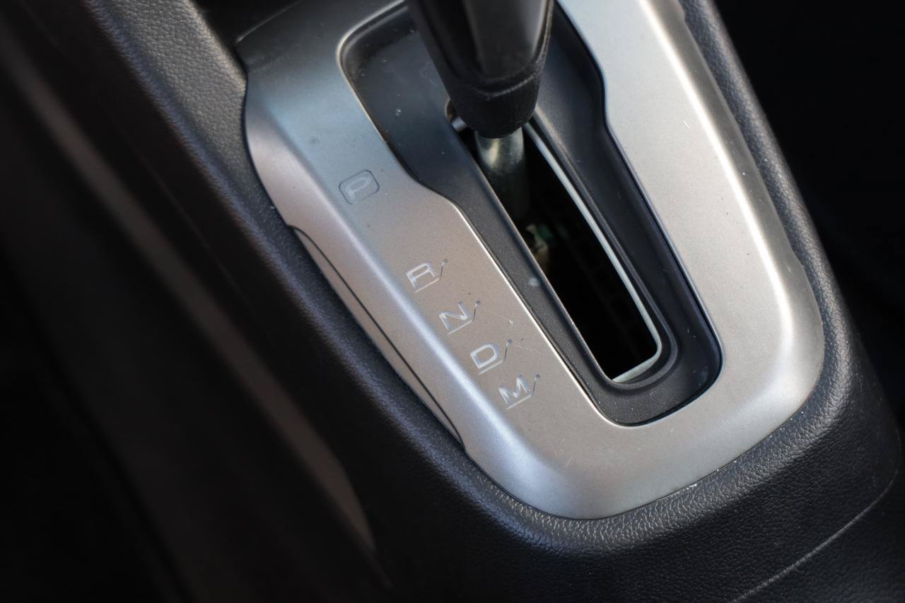Used 2012 Chevrolet Sonic LS FWD image 36