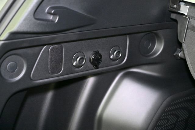 Used 2025 Subaru Forester Sport w/ Popular Package #1 image 58