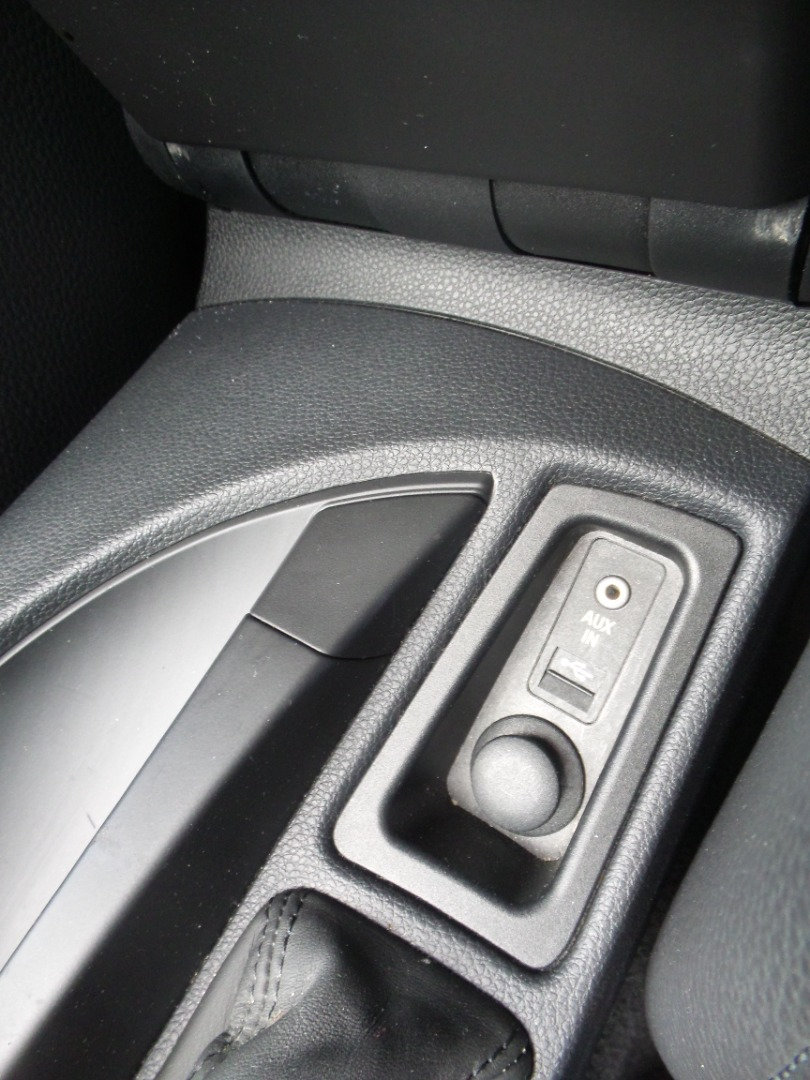 Used 2011 BMW 135i Coupe RWD image 60