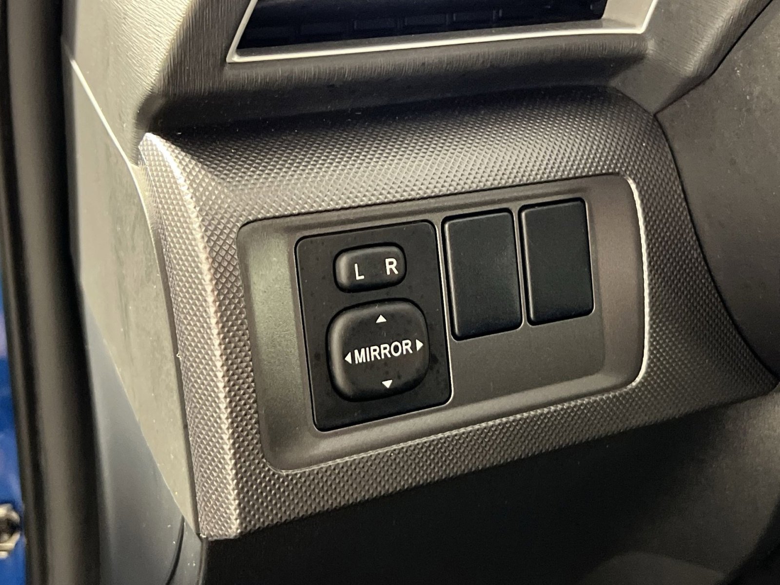 Used 2014 Scion tC image 30