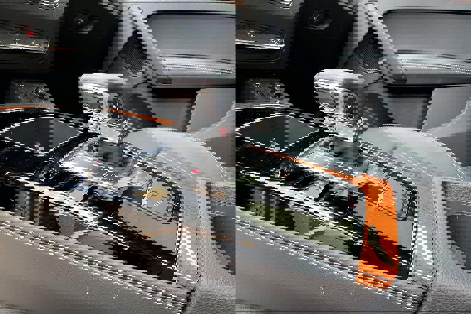 Used 2023 Audi Q5 2.0T Premium Plus w/ Premium Plus Package image 17