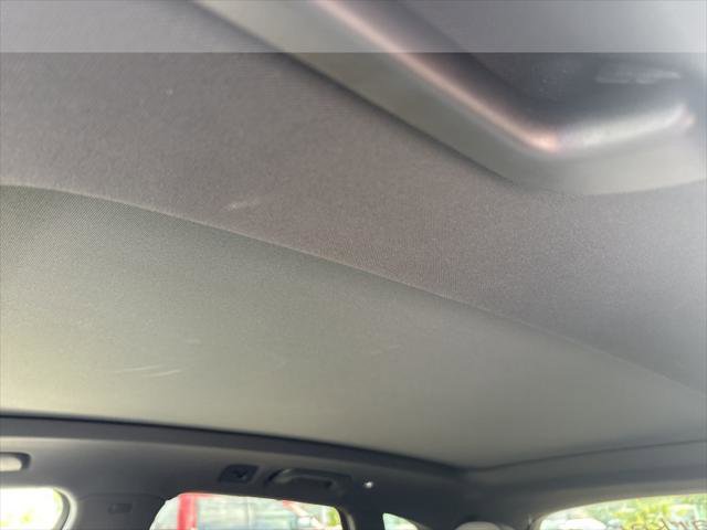 Certified 2025 Audi Q5 2.0T Premium w/ Convenience Plus Package image 10