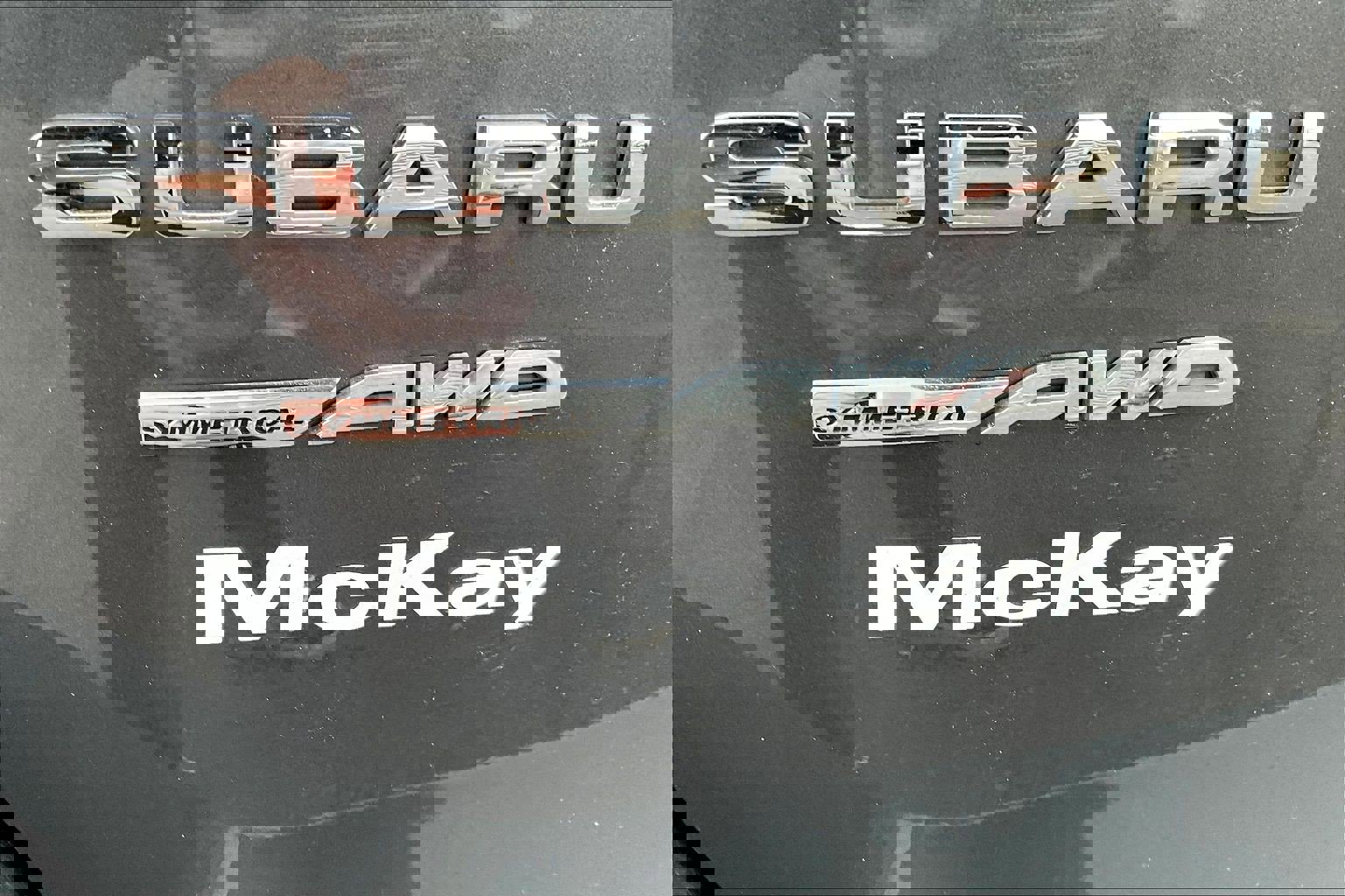 Used 2020 Subaru Outback Limited image 15