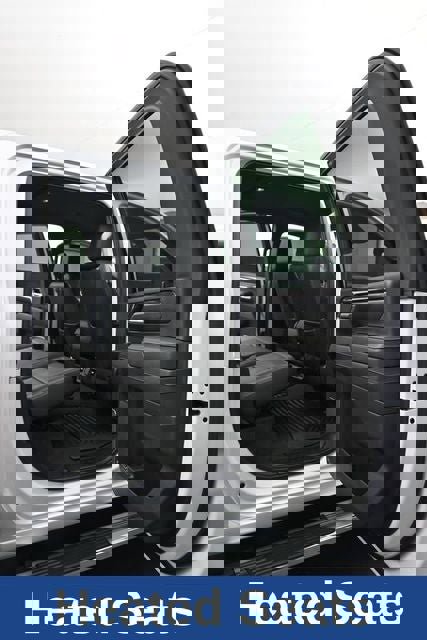 Used 2024 Chevrolet Silverado 2500 LTZ image 23