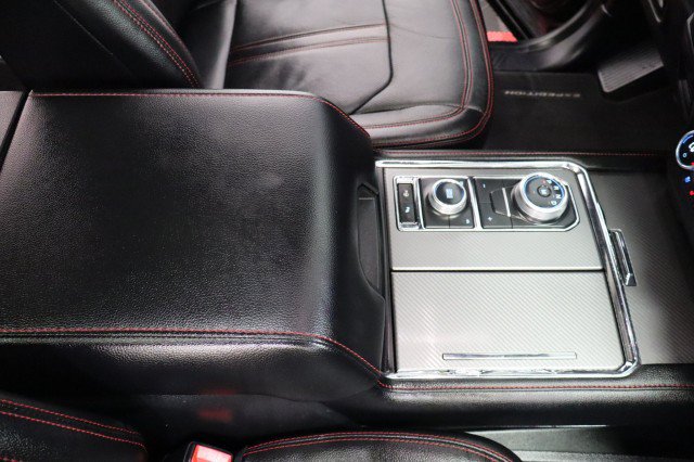 Used 2020 Ford Expedition Limited w/ Equipment Group 303A AWD/4WD image 66