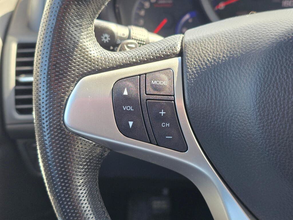 Used 2007 Acura RDX SH-AWD image 29