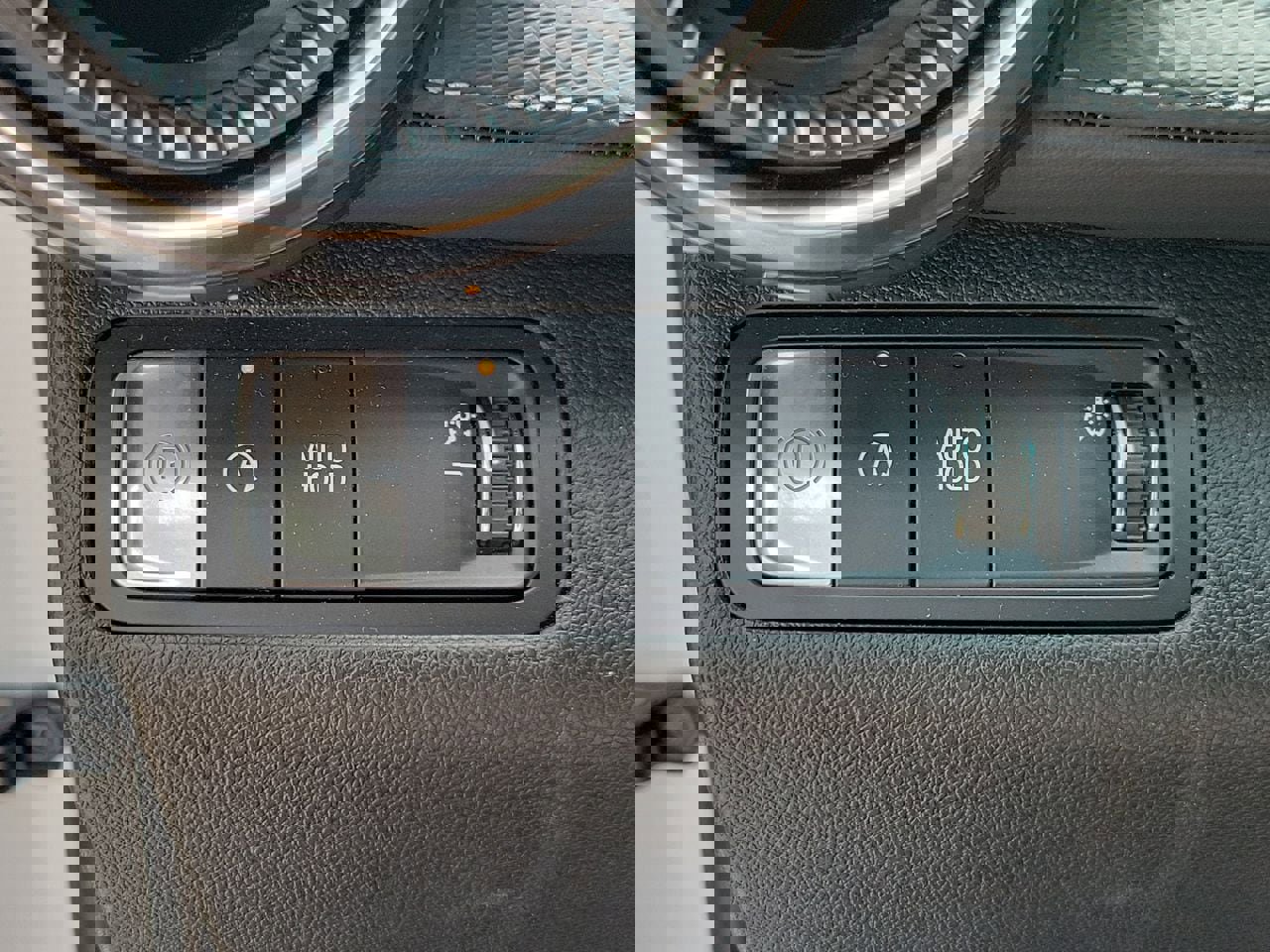 Used 2025 Chevrolet Equinox LT image 28