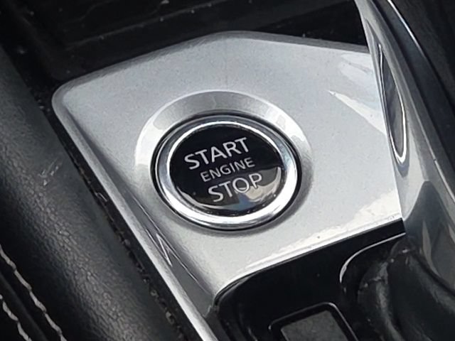Used 2023 Nissan Altima 2.5 SV w/ SV Premium Package FWD image 37
