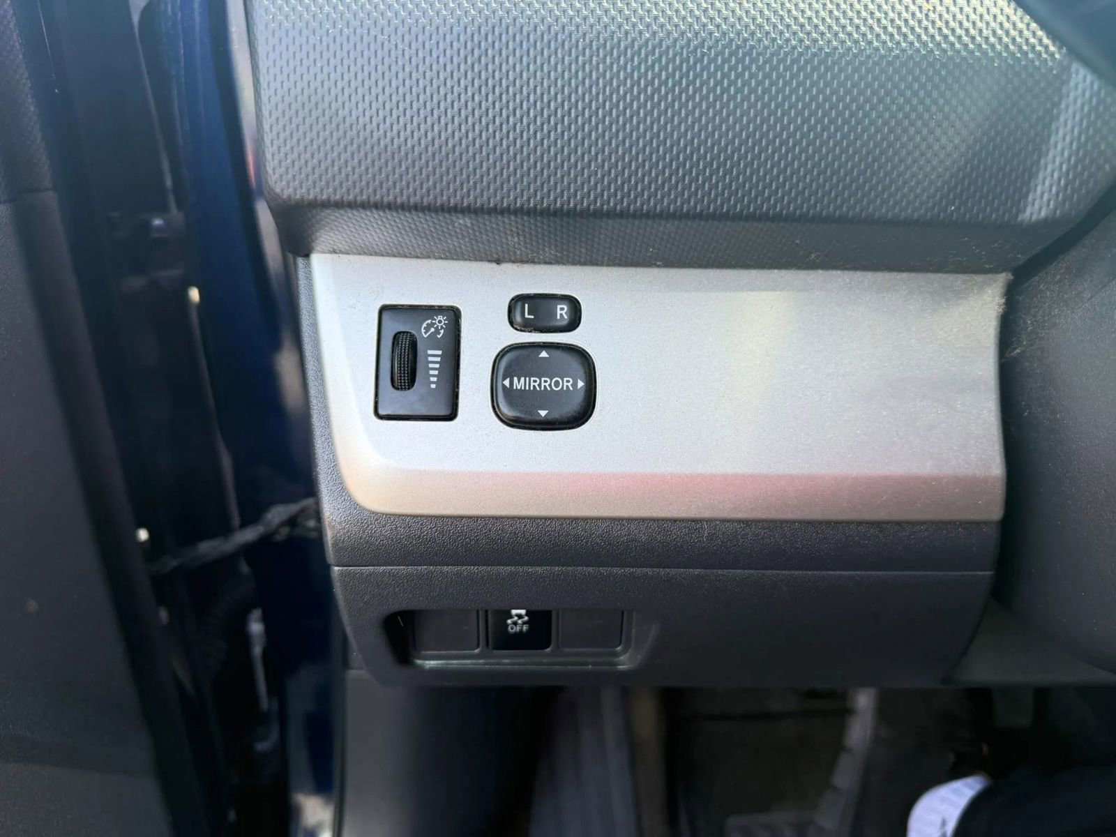 Used 2008 Scion xB FWD image 18