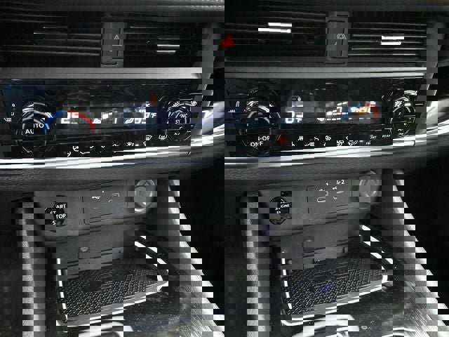 New 2026 Nissan Rogue SV w/ Rock Creek Premium Package image 17