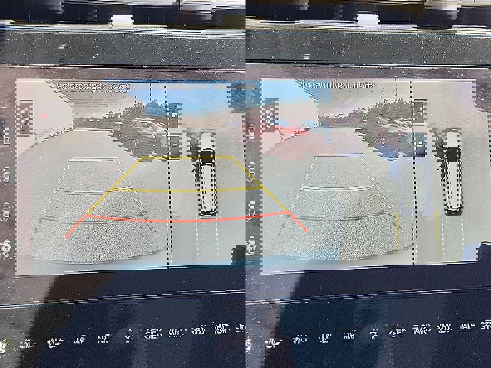 Used 2022 Hyundai Tucson Limited w/ Winter Package image 22