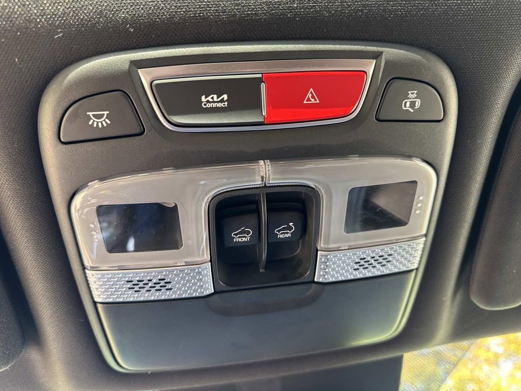 Used 2023 Kia Telluride SX X-Line image 22