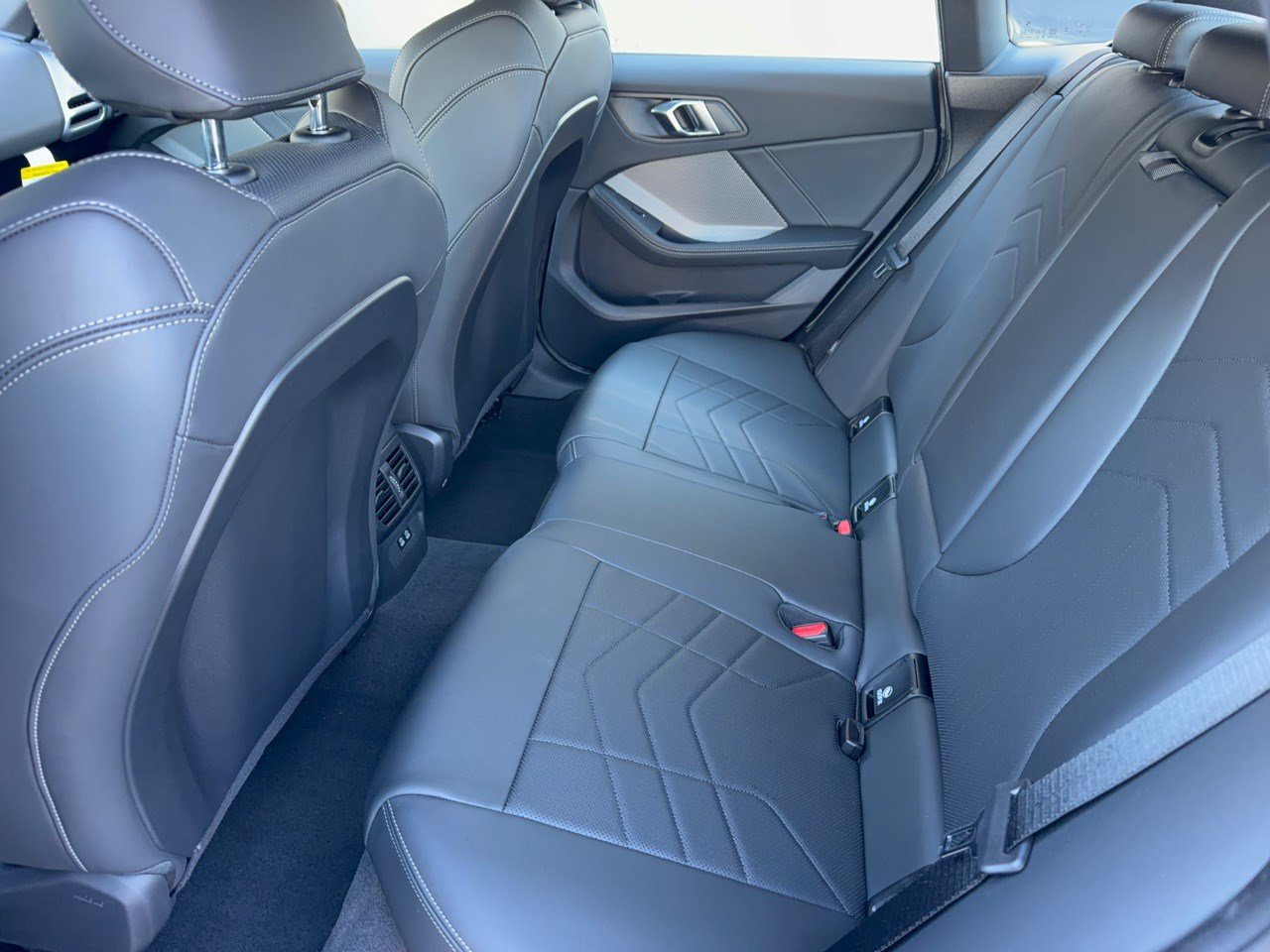 Used 2026 BMW 228i FWD image 25