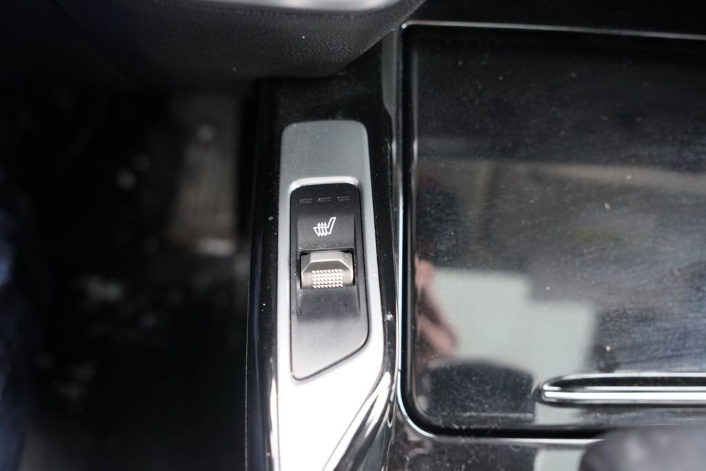 Certified 2022 Kia Sorento SX image 30