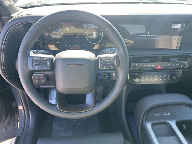 New 2026 Hyundai Palisade XRT Pro image 13