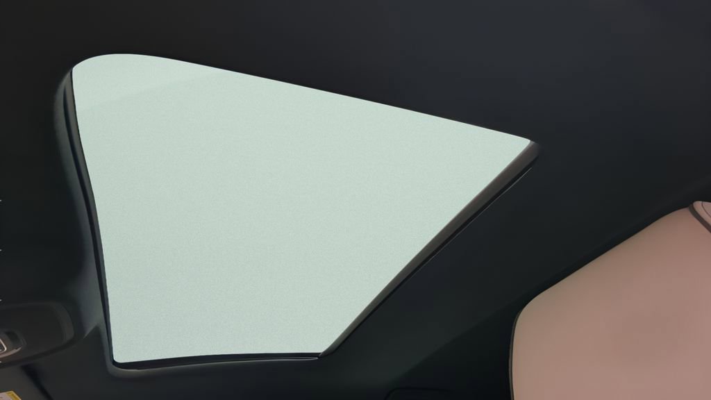 Used 2020 Audi A5 2.0T Premium Plus w/ Premium Plus image 19