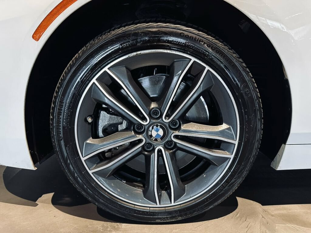Used 2021 BMW 228i xDrive Gran Coupe w/ Premium Package AWD/4WD image 29