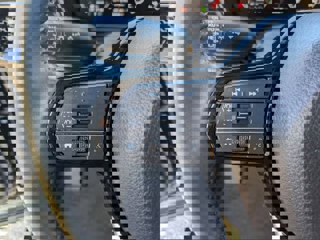 Used 2024 Honda CR-V EX-L image 28