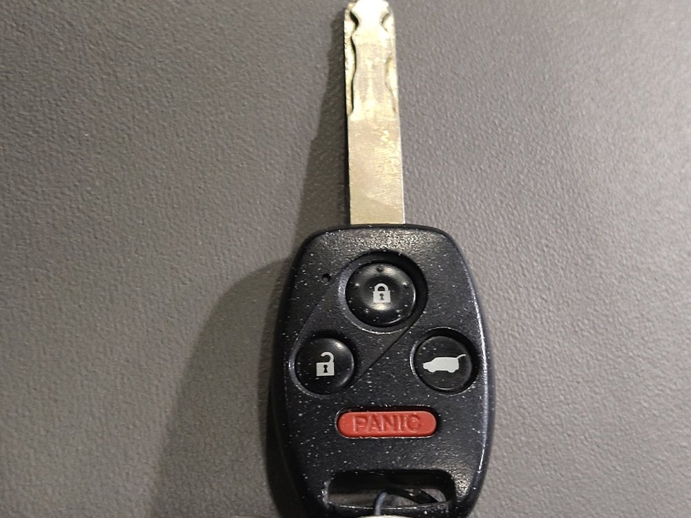 Used 2015 Honda Pilot SE image 32