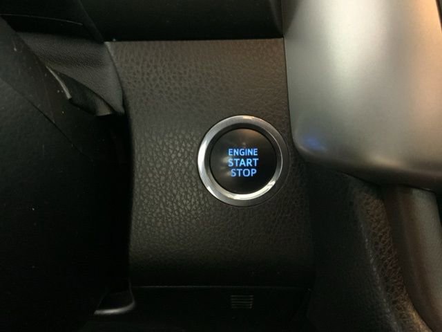 Used 2017 Toyota Highlander XLE image 20