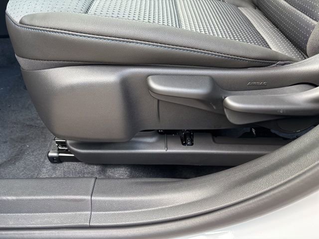 New 2026 Chevrolet Trax LT image 27