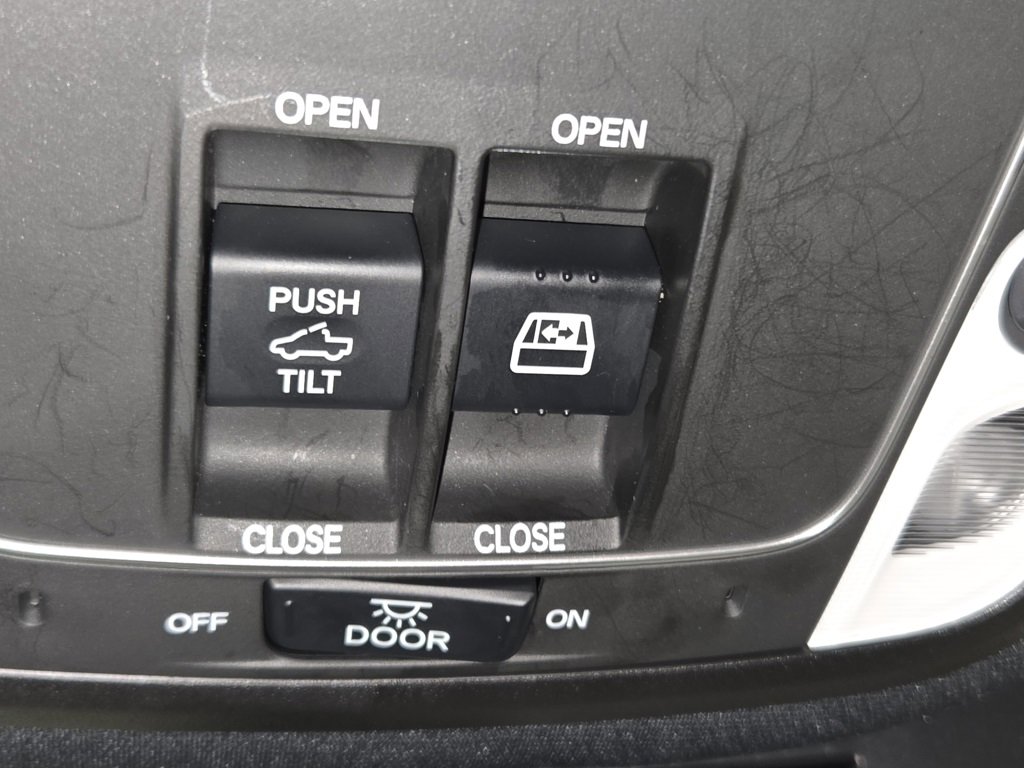 Used 2023 Honda Ridgeline Black Edition image 45