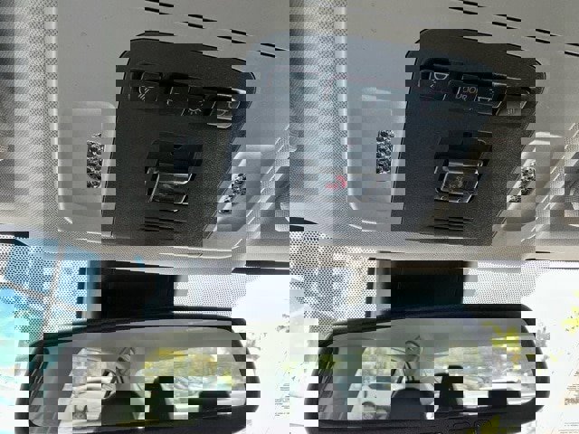 Used 2023 Toyota Camry XLE w/ Navigation Package image 33