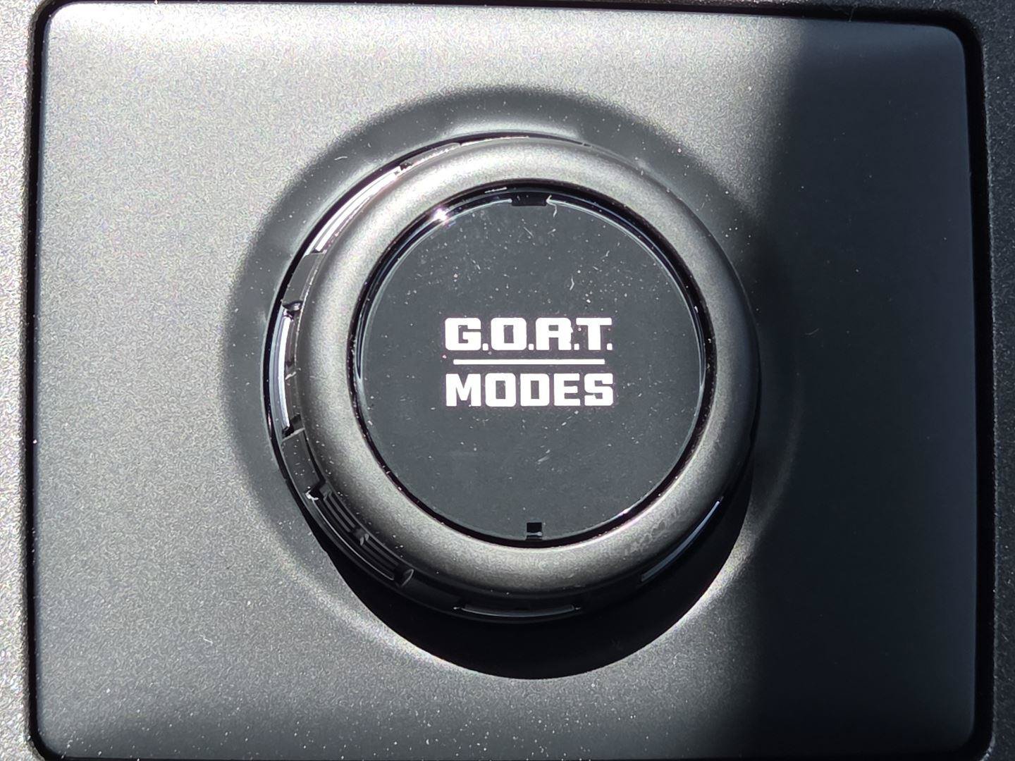 New 2026 Ford Bronco Sport Outer Banks w/ Outer Banks Tech Package+ AWD/4WD image 34