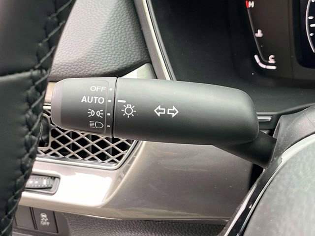 Certified 2025 Acura Integra image 33