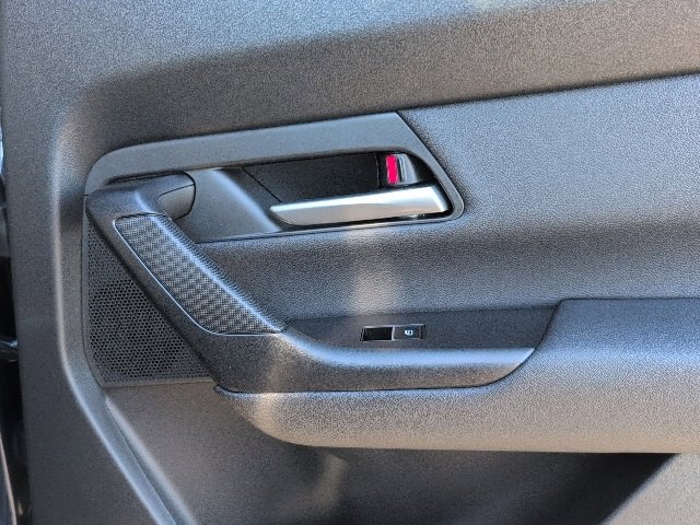 New 2026 MAZDA CX-50 AWD 2.5 S w/ Premium Package image 25