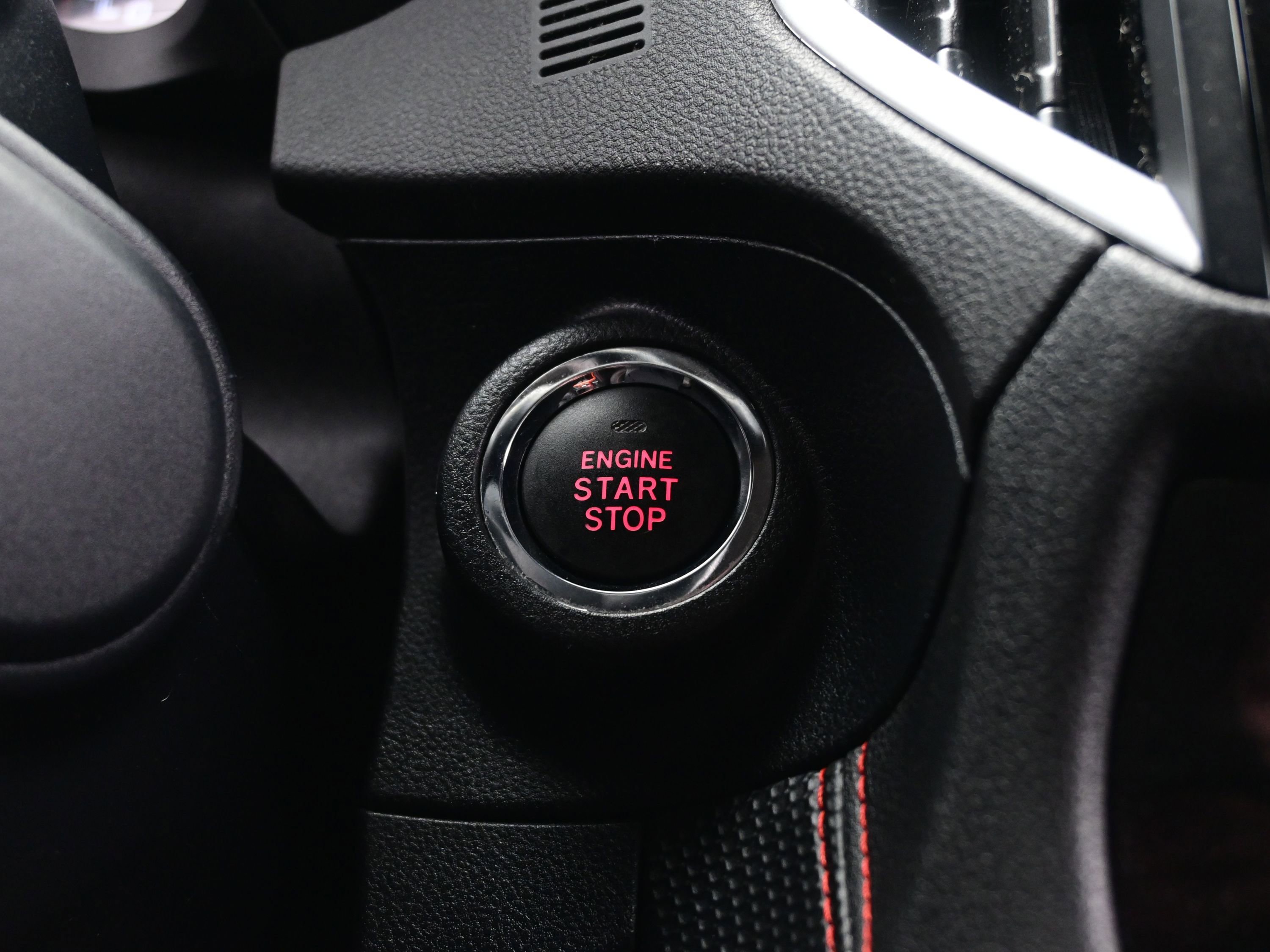 Used 2019 Subaru Forester Sport w/ Popular Package #2 image 25