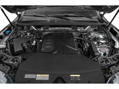 New 2025 Audi Q5 Premium Plus image 14