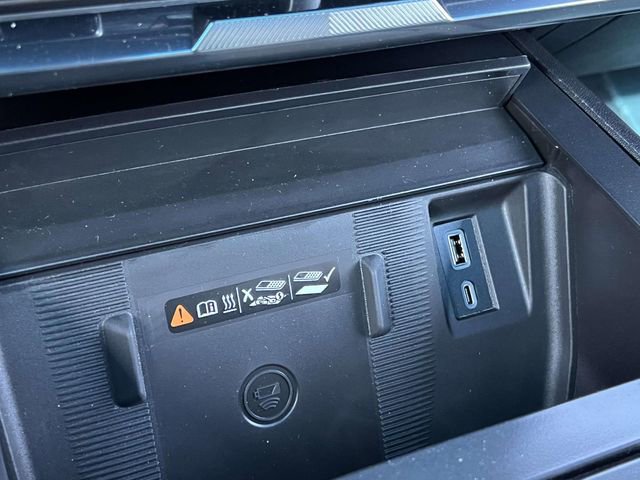 New 2026 GMC Hummer EV SUV image 24