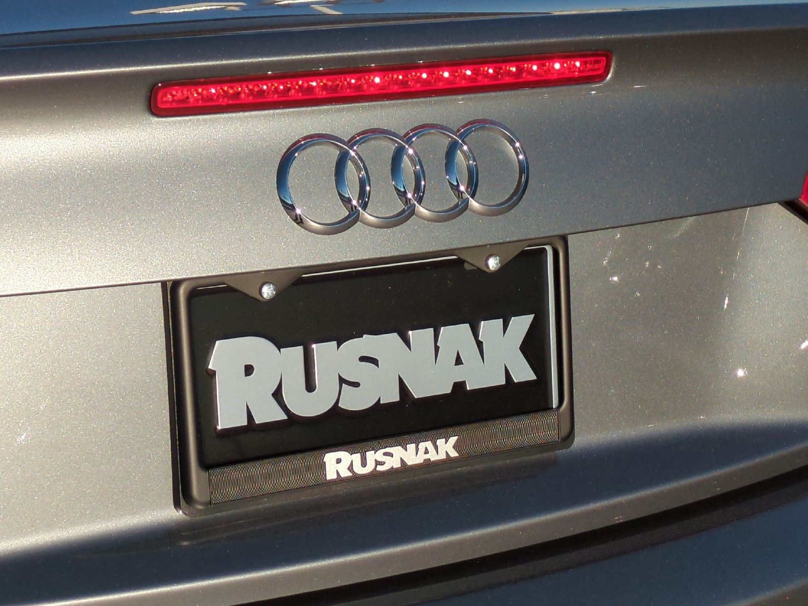 Used 2014 Audi A5 2.0T Premium Plus FWD image 19