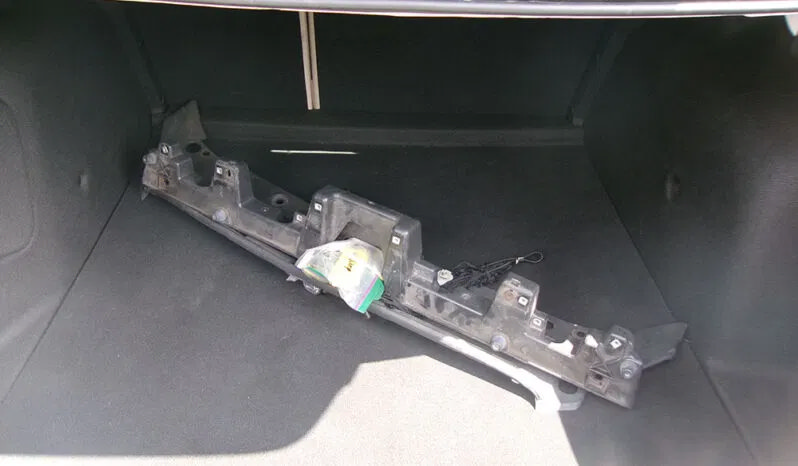 Used 2014 Buick Verano FWD image 10