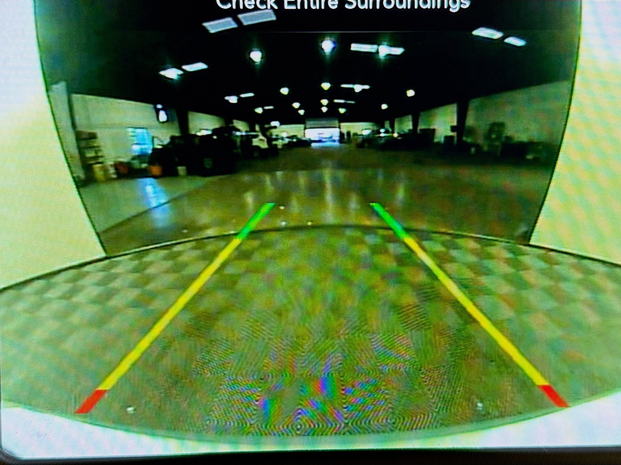 Used 2021 Dodge Charger GT image 18