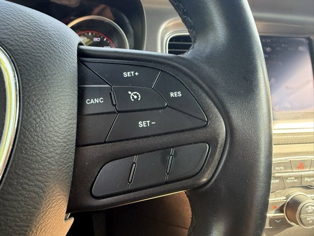 Used 2023 Dodge Charger GT image 14