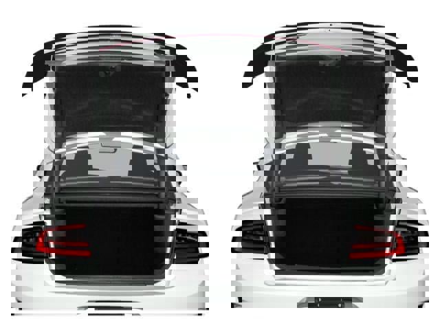 Used 2020 Dodge Charger Scat Pack image 11