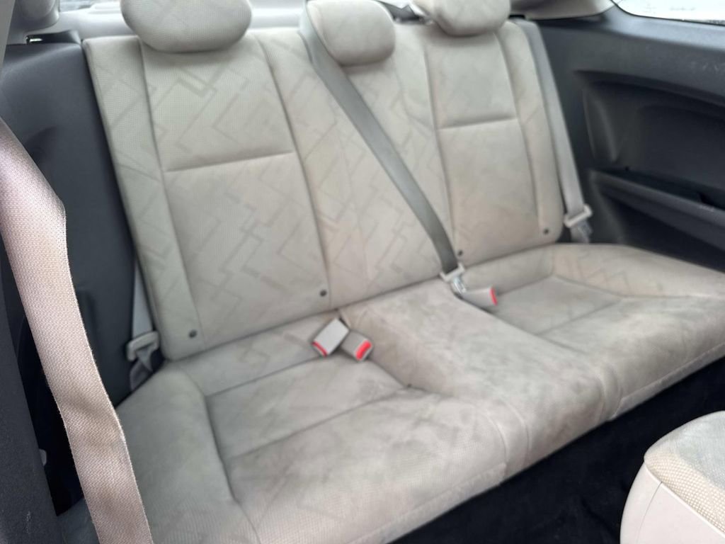 Used 2012 Honda Civic LX image 8