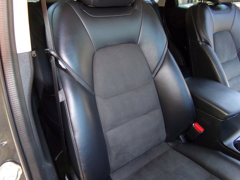 Used 2017 MAZDA CX-5 Touring w/ Preferred Equipment Package image 29