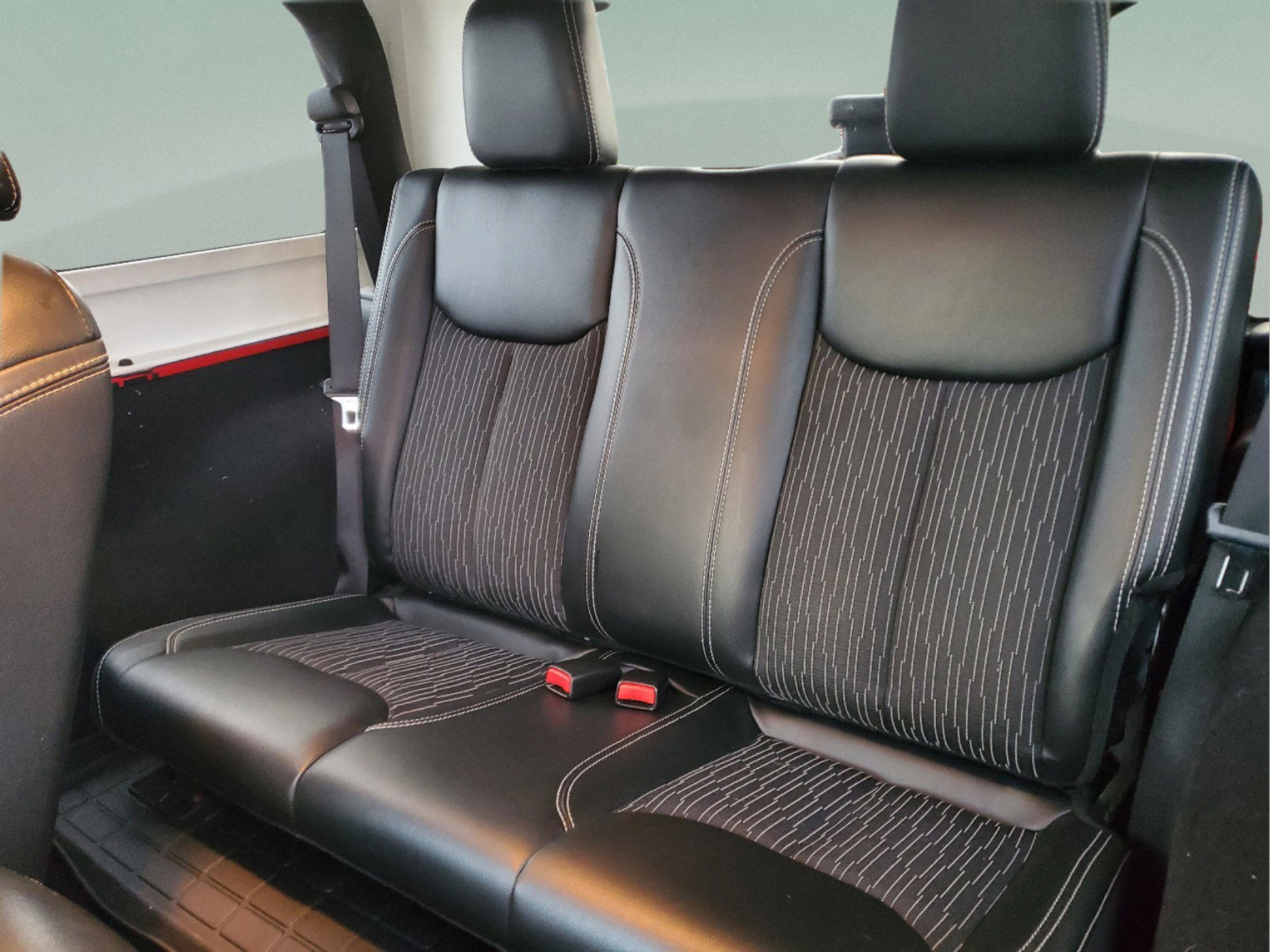 Used 2014 Jeep Wrangler Freedom Edition image 28