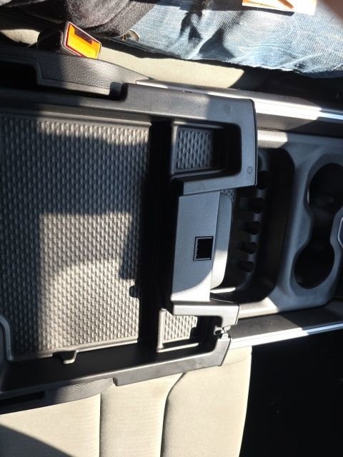 Certified 2022 RAM 1500 Big Horn image 27