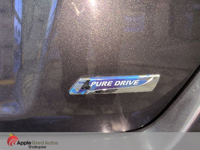 Used 2014 Nissan Altima 2.5 SL image 8