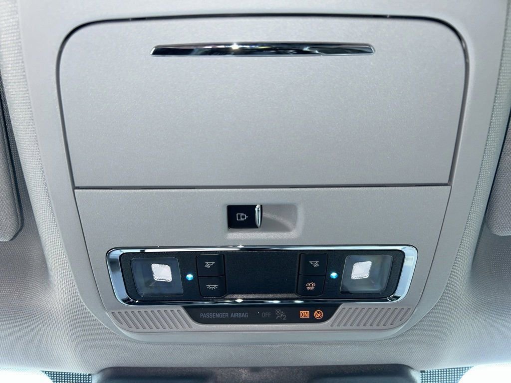 New 2026 Ford F250 Lariat w/ FX4 Off-Road Package image 39