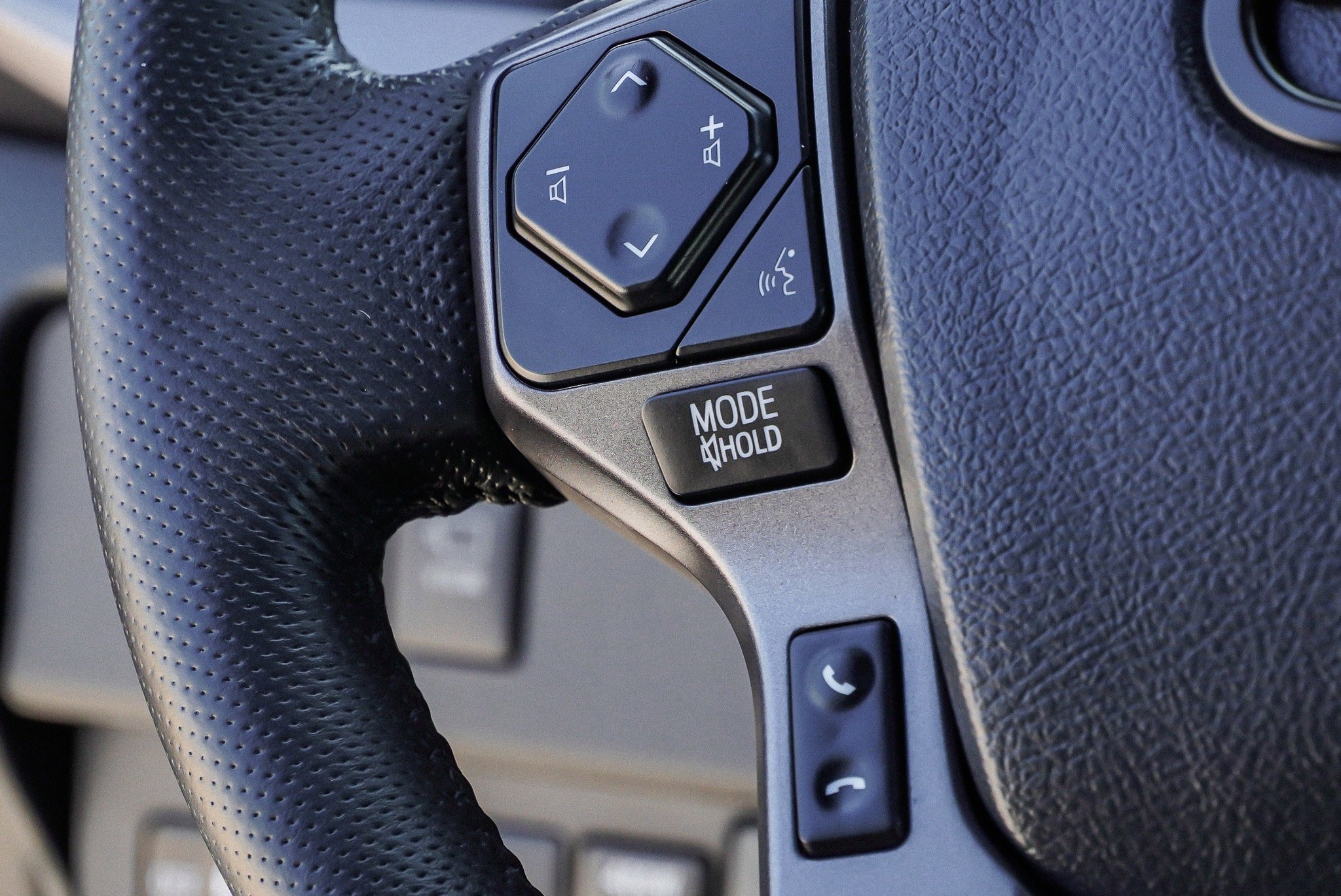 Certified 2020 Toyota Tacoma TRD Pro AWD/4WD image 34