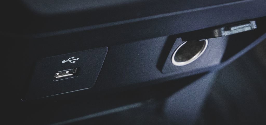 Used 2019 Ford F250 XLT image 10